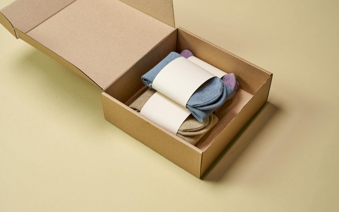 Embracing Compression Stockings