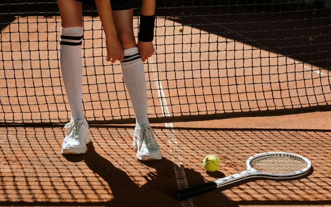 Debunking Myths: The Role of Compression Stockings in Preventing Varicose Veins