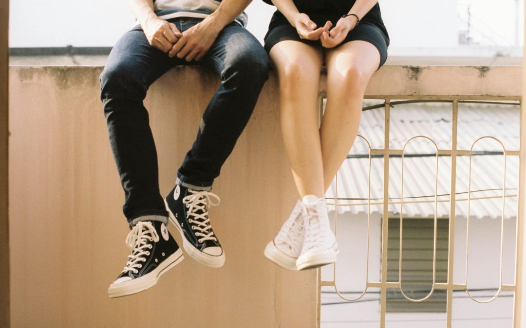 Understanding the Risks of Untreated Varicose Veins