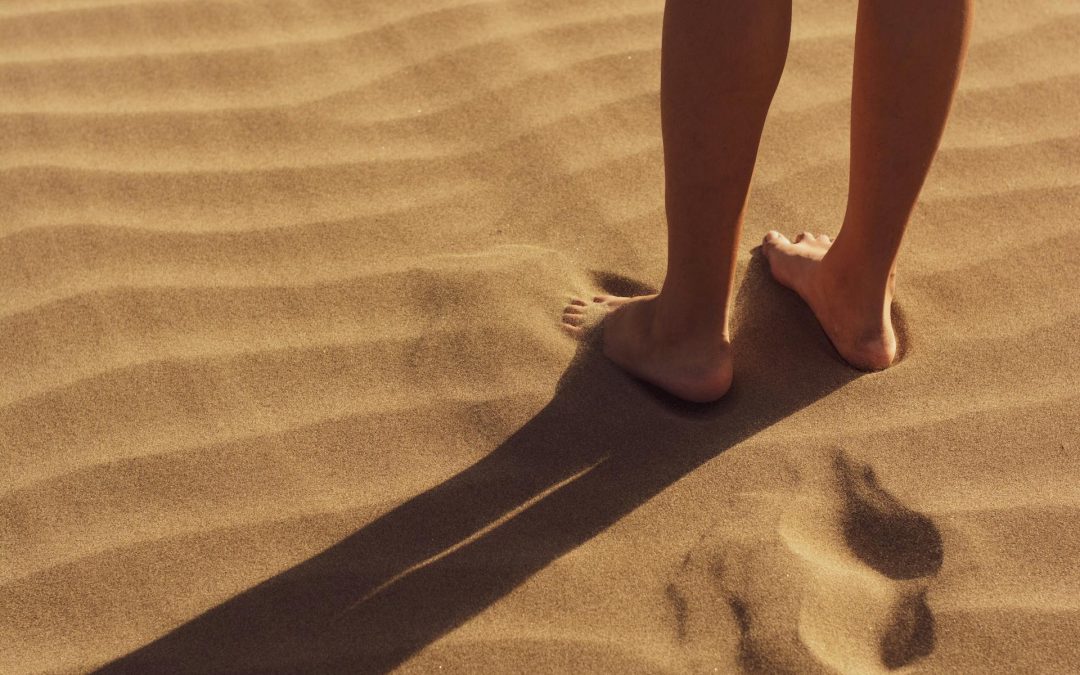 Understanding Venous Ulcers: Causes and Treatments