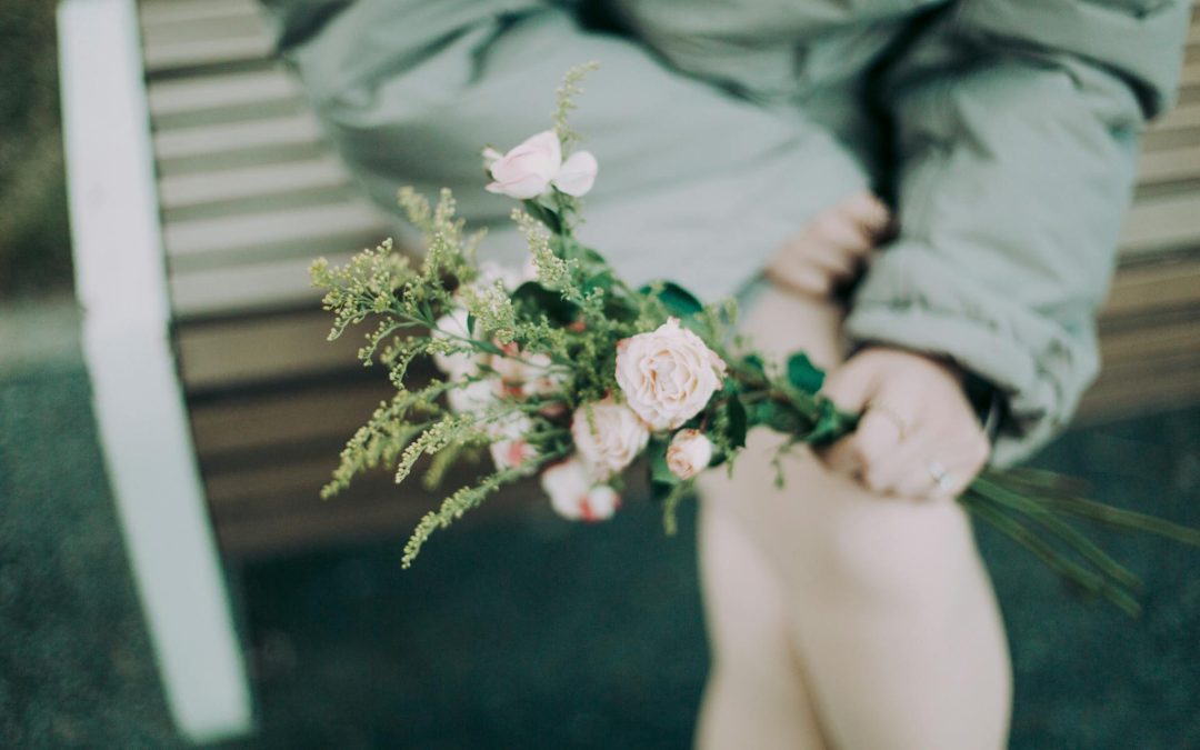 Spring Cleaning for Your Health: Vein Check-Ups