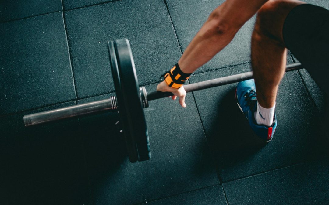 The Link Between Vein Health and Fitness