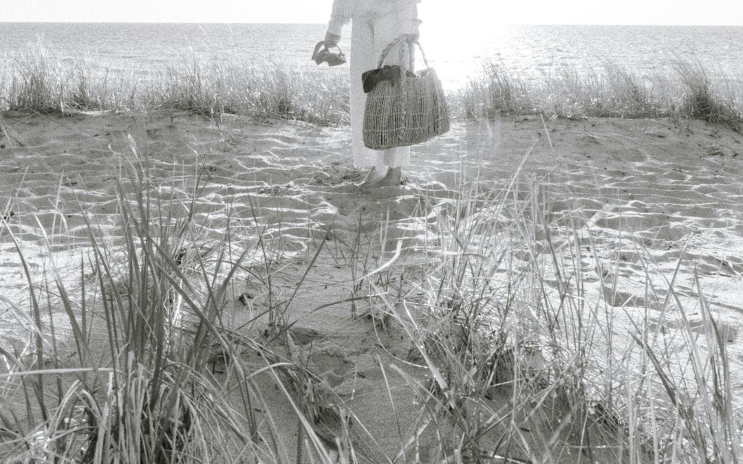 Can Varicose Veins Return After Treatment?